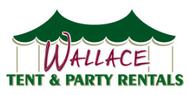 Wallace Tent